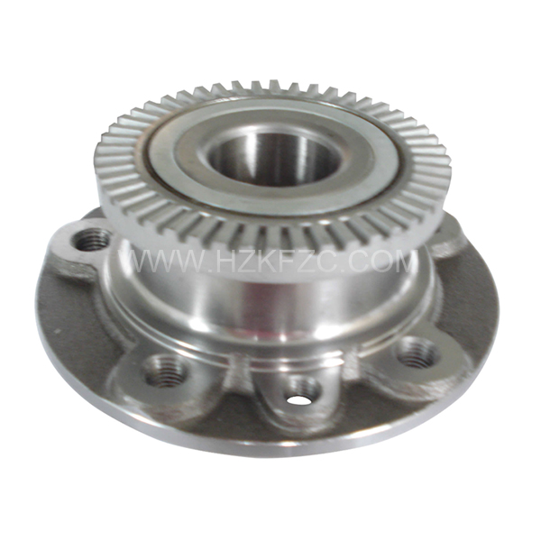 Opel Cadillac Catera Wheel Hub QH603