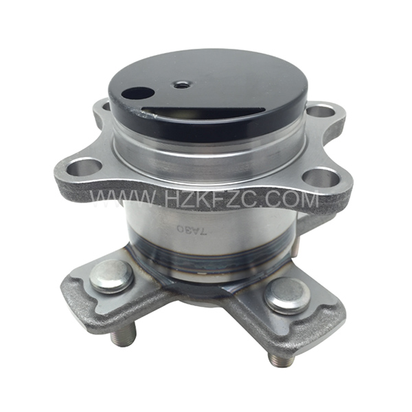 Honda &Acura FIT Wheel Hub 42200-T5B-951