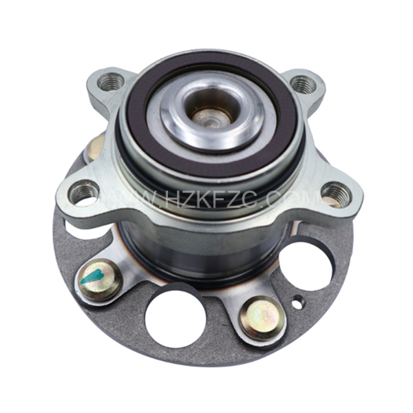 Honda &Acura Civic Wheel Hub 42200-TR0-A02