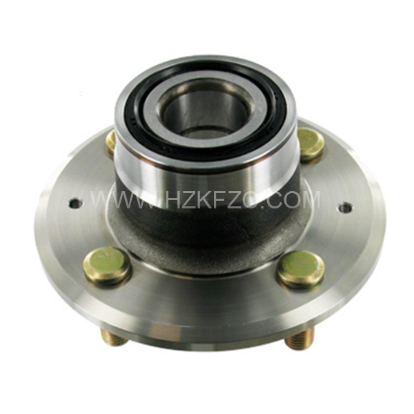 Honda &Acura Rover Wheel Hub 30BWK02