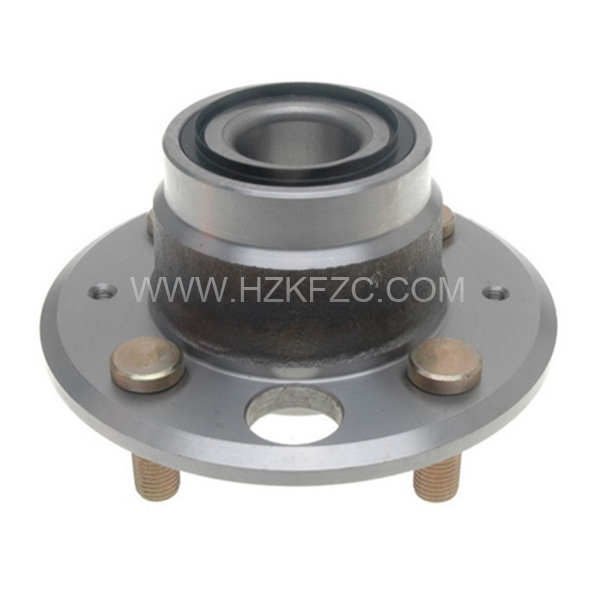 Honda &Acura Acura Integra Wheel Hub HUB005-65