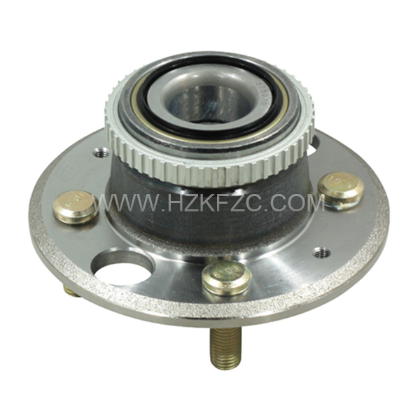 Honda &Acura Acura Integra Wheel Hub HUB005-64