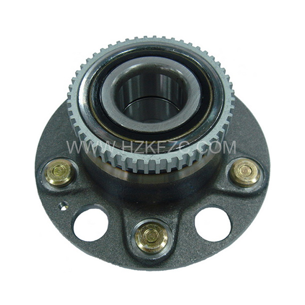 Honda &Acura Odyssey Wheel Hub HUB142-11