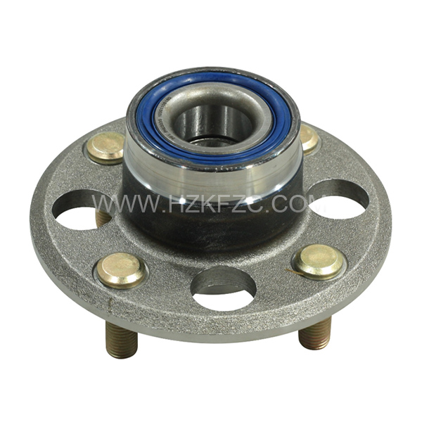 Honda &Acura EL Wheel Hub HUB008-72