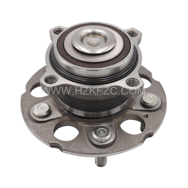 Honda &Acura Accord Crosstour Wheel Hub HUB062-T11