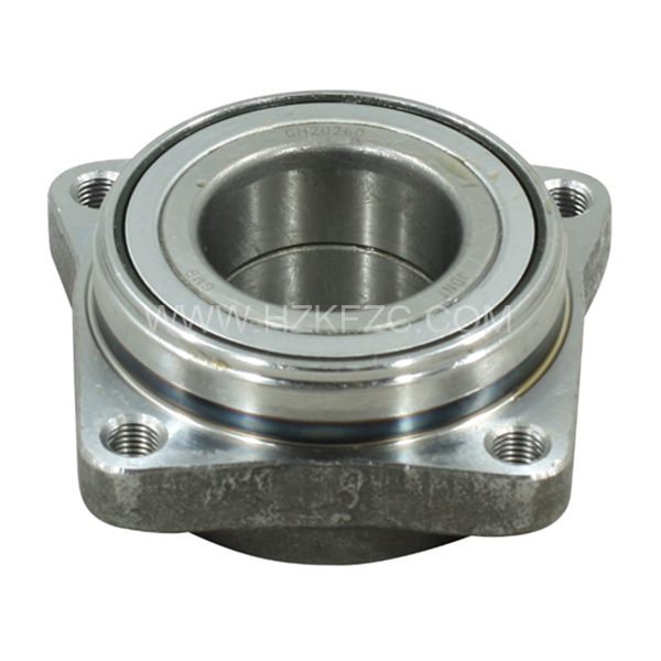 Honda &Acura CL  Wheel Hub HUB081-45