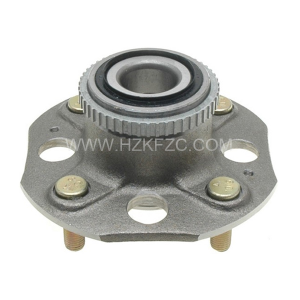 Honda &Acura Accord V Wheel Hub HUB083-65