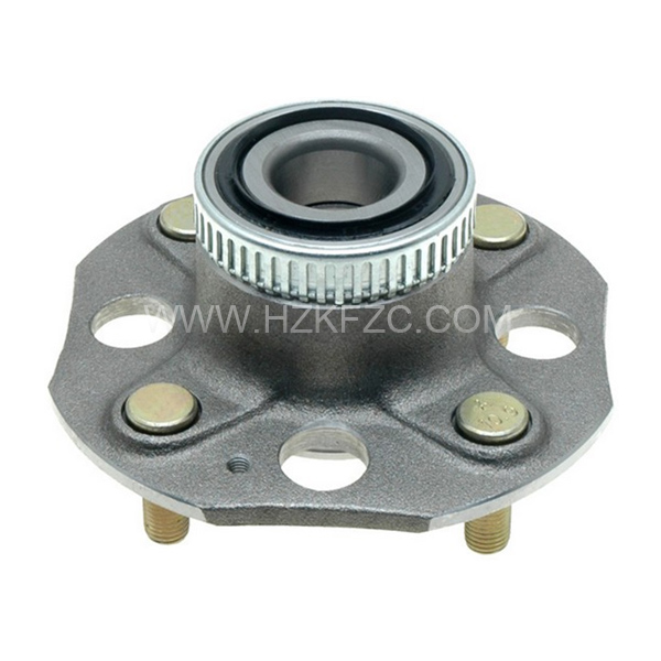 Honda &Acura Accord IV Wheel Hub HUB083-30