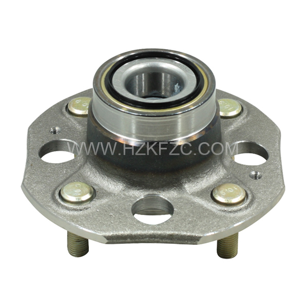 Honda &Acura Accord Wheel Hub HUB083-64