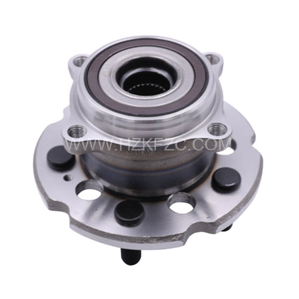 Honda &Acura MDX Wheel Hub 42200-STX-A02
