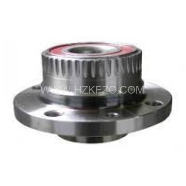 Alfa Romeo  Wheel Hub BAF0011