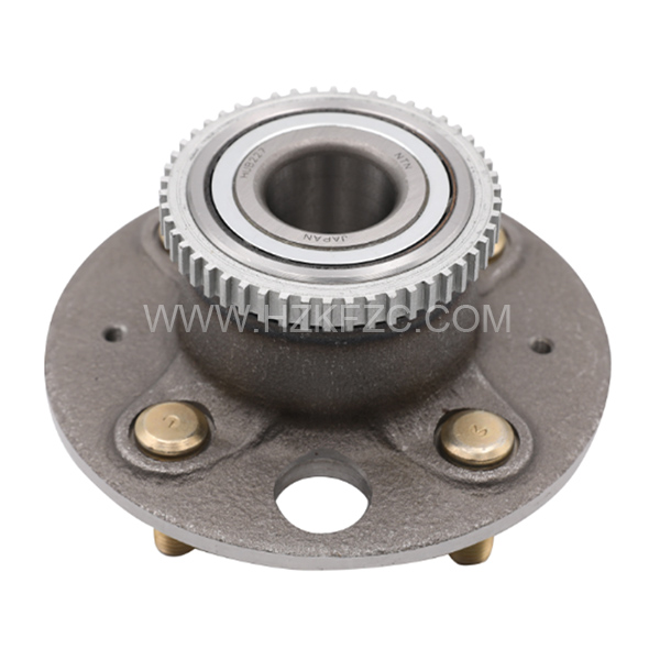 Honda &Acura EL Wheel Hub HUB227-26