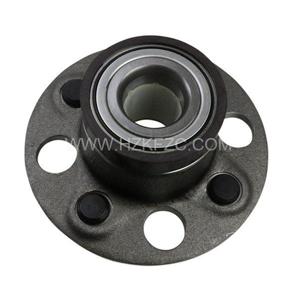 Honda &Acura FIT Wheel Hub 512323