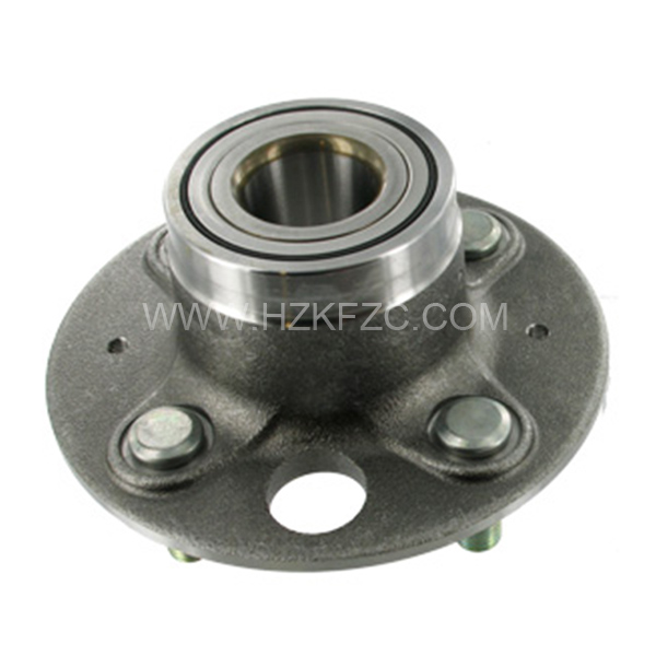 Honda &Acura Civic Wheel Hub VKBA6841