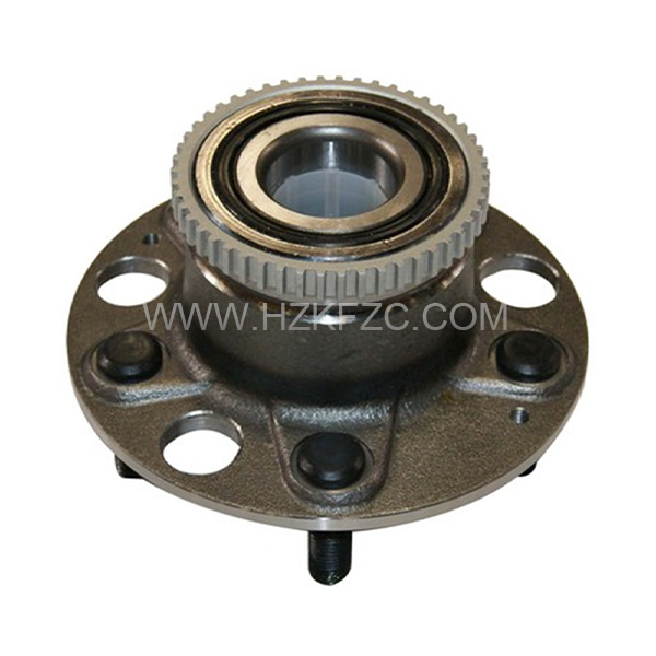 Honda &Acura Odyssey Wheel Hub HUB249-4