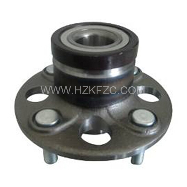 Honda &AcuraCity Wheel Hub HUB294-3