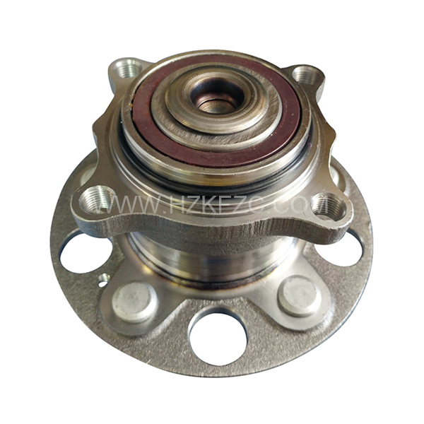 Honda &AcuraCity Wheel Hub 42200-TA0-A51