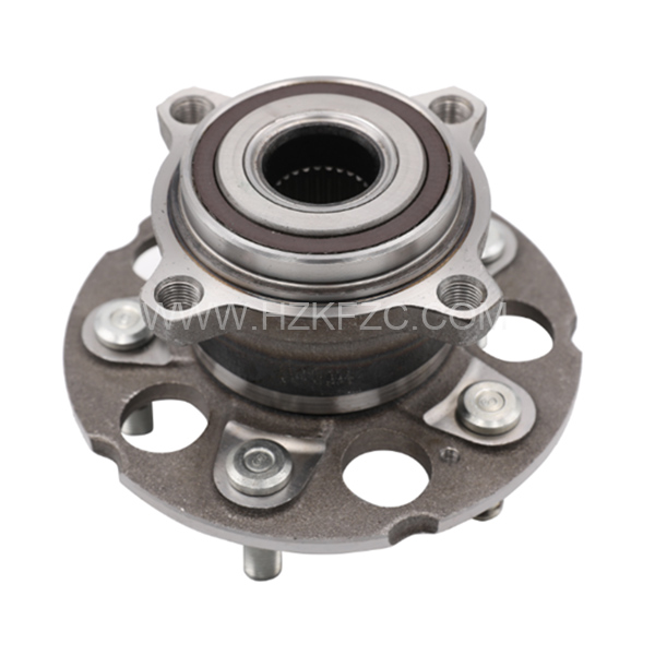 Honda &Acura RDX Wheel Hub 42200-STK-951