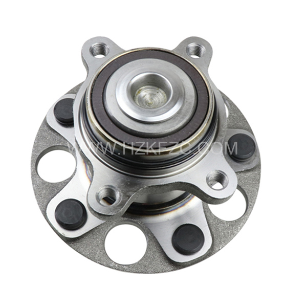 Honda &Acura CSX Wheel Hub HUB113T-5