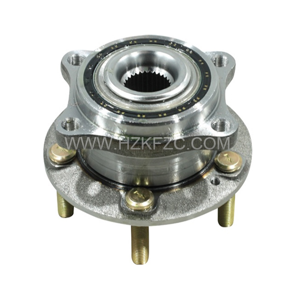 Hyundai &KIA Grand Santa Wheel Hub 51750-3J000