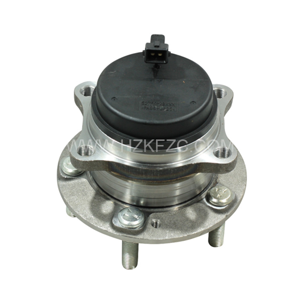 Hyundai &KIA Santa Fe Wheel Hub 52750-2B100