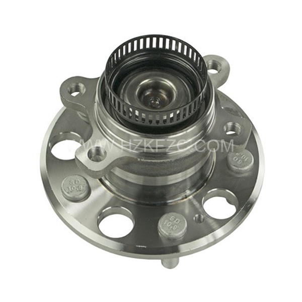 Hyundai &KIA Elantra Wheel Hub 52710-2D000