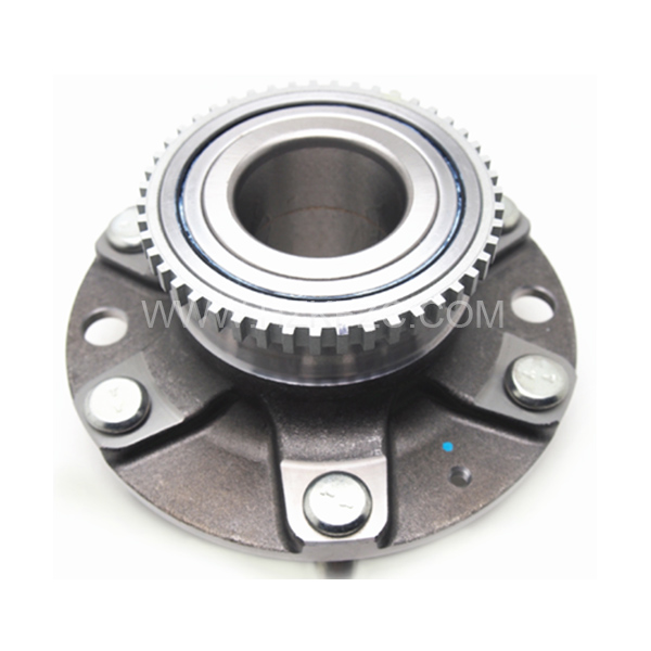 Hyundai &KIA Starex Wheel Hub 51750-4H050