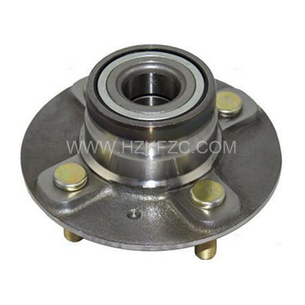 Hyundai &KIA Amica Wheel Hub 52710-02500