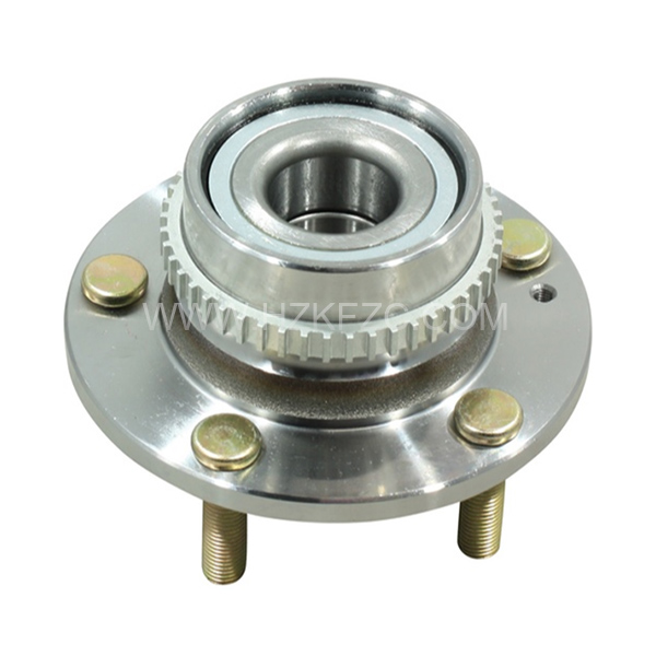 Hyundai &KIA Accent Wheel Hub 52710-2E100