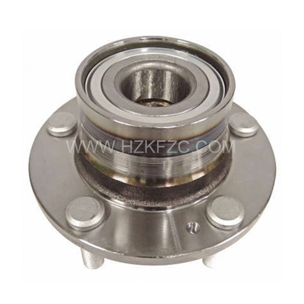 Hyundai &KIA Tucson Wheel Hub 52710-2E000