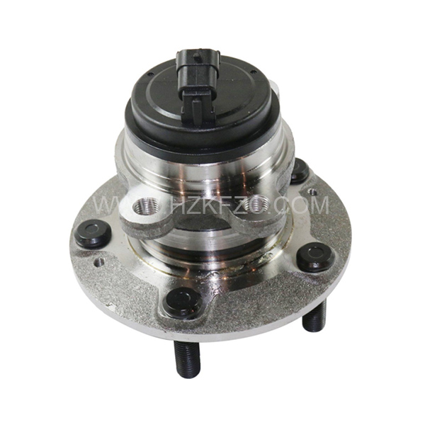 Hyundai &KIA  Genesis Wheel Hub 51750-2M000