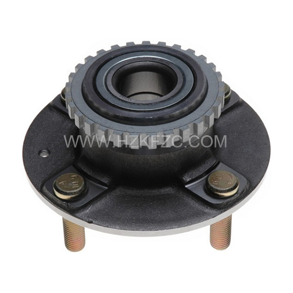 Hyundai &KIA Elantra Wheel Hub 52710-26461