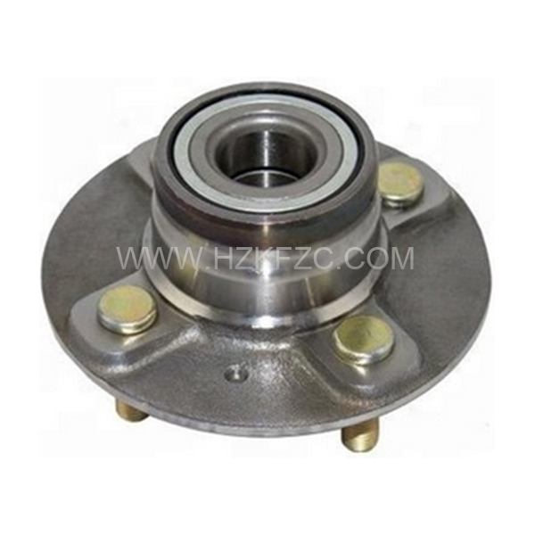 Hyundai &KIA  Wheel Hub 52710-25001