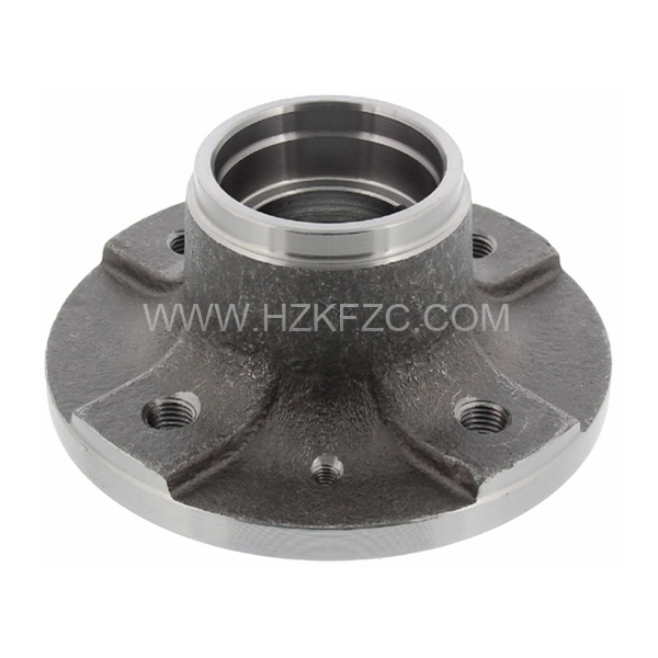 Hyundai &KIA Espero Wheel Hub 90142161