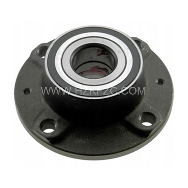 PSA Citroen Wheel Hub XTGB40175S12P