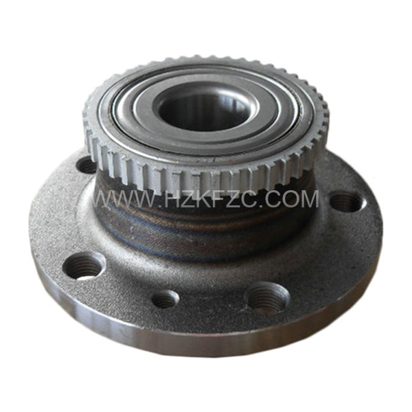 PSA Renault Avantime Wheel Hub TGB12933S03