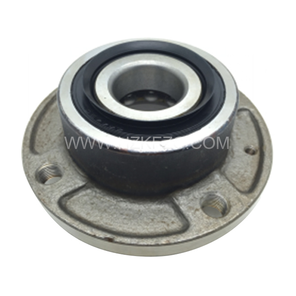 PSA Citroen Bx Wheel Hub BAFB444450