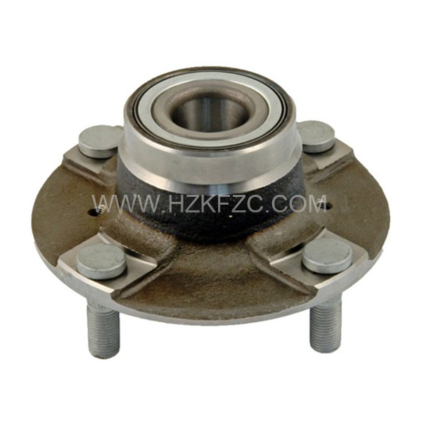 Suzuki Swift Wheel Hub HUB065-15