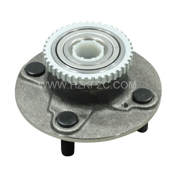 Suzuki Swift Wheel Hub 512424