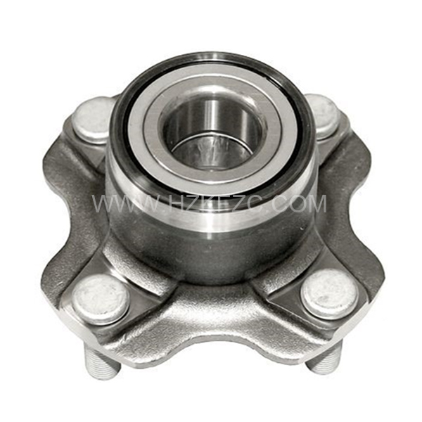 Suzuki Carry Wheel Hub 43402-77A00