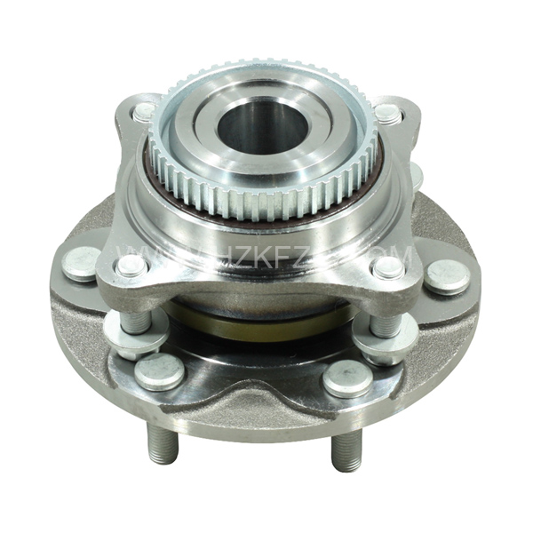 Toyota &Lexus Wheel Hub 43502-0K030 KIT