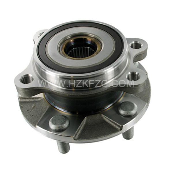 Toyota &Lexus  Hs250h Wheel Hub 513257