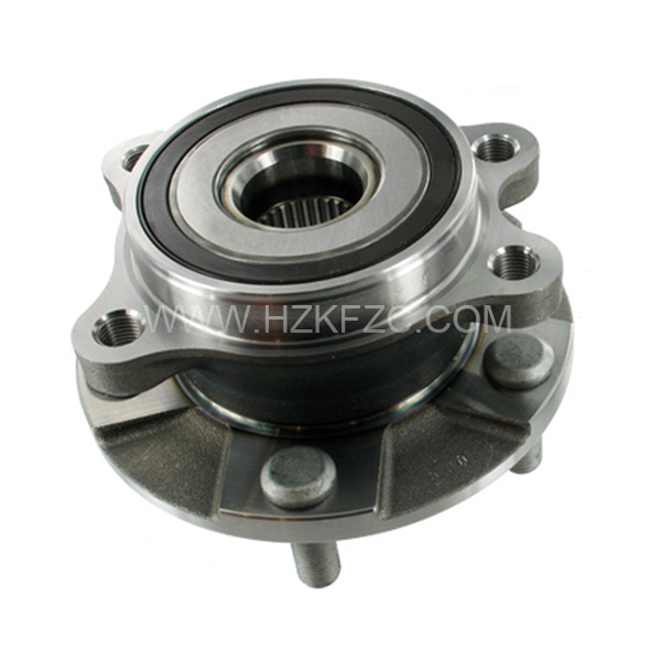 Toyota &Lexus Scion Tc Wheel Hub 513258