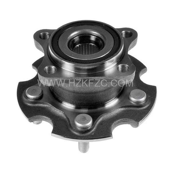 Toyota &Lexus RAV Wheel Hub  42410-0R010