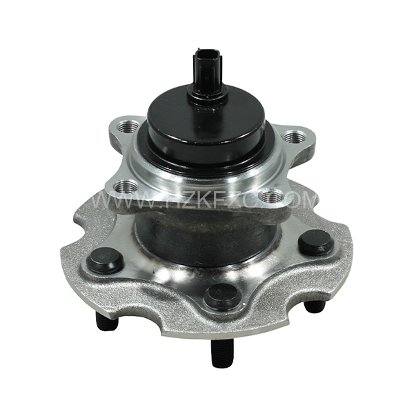 Toyota &Lexus RAV Wheel Hub  42450-42040