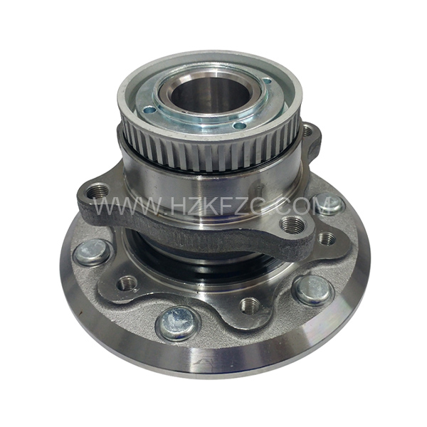 Toyota &LexusHiace Wheel Hub VKBA7494-G3