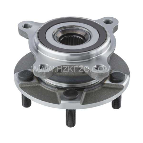 Toyota &Lexus Lexus Wheel Hub 513365