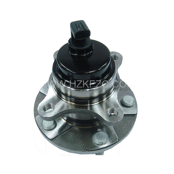 Toyota &Lexus Wheel Hub 513163