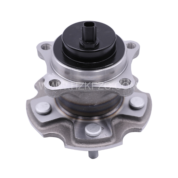 Toyota &Lexus Toyota Previa Wheel Hub 42450-28030