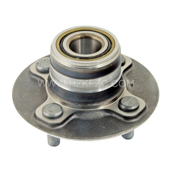 Toyota &Lexus Daihatsu Wheel Hub 28BWK06